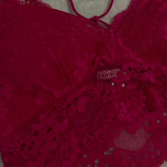 Bra - Picture 3 of 3